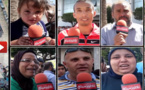 مواطنون يعبرون عن فرحتهم بإنتخاب حوليش رئيسا لبلدية الناظور ويوجهون له مجموعة من الرسائل