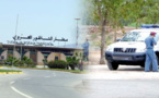 دركيون ضمن 40 متورطا في ملف تهريب مخدرات هز مطار العروي بالناظور