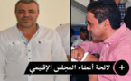 السنبلة والبام يتصدران نتائج إنتخابات أعضاء المجلس الإقليمي بالناظور بـ5 مقاعد