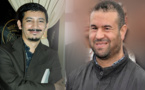الصحافي المغربي حميد زيد: "حوليش" يمتلك مواصفات الزعيم الوطني لكن خسارة لا يعيش في العاصمة