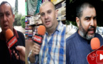 روبورتاج ينقل آراء حول إنتظارات ساكنة الناظور من المجلس البلدي الجديد