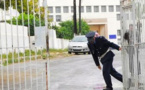 إضراب طلبة من بينهم ناظوريون بسجن تولال بمكناس