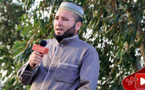 الجعفري: يجوز شرعا للمرأة أن تذبح أضحية العيد شريطة أن تحسن ذلك