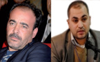 الأندلوسي يطعن في إنتخاب العماري رئيسا للجهة ويتهم البام بإفساد الإنتخابات بالريف