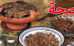 عشرة نصائح غذائية في عيد الأضحى