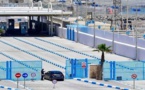 اتهامات في مليلية للمغرب بالتخلي عن التزاماته بشأن "المعبر" ودعوات لتطوير اقتصاد مستقل