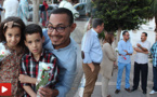 فاعلون سياسيون ومدنيون يلتئمون ثاني أيام العيد للتسامح من أجل مصلحة الناظور