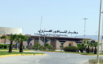 عدد مستعملي مطار العروي يعرف تراجعا خلال هذه السنة وأشغال التوسيع لا تزال مستمرة