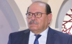 بوصوف يكتب: قرار المحكمة الأوروبية يقترب من السياسة و يبتعد عن الحقيقة...!
