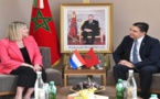 هكذا علقت هولندا على قرار المحكمة الأوروبية وعلاقتها بالمغرب