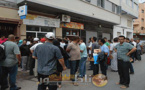 يهم الناظوريين.. تمديد الجدول الزمني لتجديد رخصة السياقة