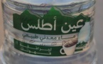 الجامعة المغربية لحقوق المستهلك تدخل على خط تلوث مياه "عين أطلس"