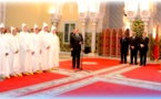 وزارة الداخلية تستعد لإجراء حركة تعيينات وترقيات في صفوف الولاة والعمال وأطر الوزارة