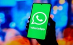 إضافة فلاتر وخلفيات.. واتساب يطلق تحديثا جديدا يخص مكالمات الفيديو