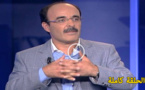العماري: عجبني الحال حيت بنكيران تحدث عن "أمنوذ" مسقط رأسي وهذه أسباب ترشحي بالريف