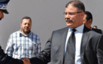 خاص..أنباء عن تنقيل المدير الجهوي للمخابرات بالناظور إلى جهوية وجدة