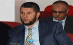 جمال حمزاوي يطعن في مجلس بلدية سلوان وهذا هو السبب