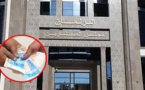 هل سيكون بينهم مرشحي الناظور والدريوش؟.. المال يجر منتخبين بمجلس المستشارين إلى القضاء