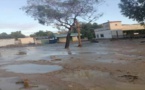 أمطار غزيرة تتسبب في وفاة سيدتين.. إحدى الضحايا جرفتها السيول 6 كيلومترات
