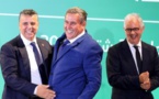 تقرير يبرز تغول الفساد بالمغرب وينتقد فشل حكومة أخنوش في مواجهته
