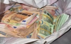 محاكمة 12 متهما في شبكة توزيع الكوكايين بأوروبا.. أموالها تتجه نحو المغرب