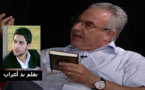 نور الدين البركاني.. ما الذي جناه على نفسه؟ وهل يعيش حقاً إحتضاراً سياسيا مبكرا؟