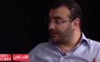 بلكنش: أتمنى أن يتقاعد عامل الناظور ويأتي أخر لخدمة المدينة، وسنراقب حوليش والرحموني بلكنش: أتمنى أن يتقاعد عامل الناظور ويأتي أخر لخدمة المدينة، وسنراقب حوليش والرحموني