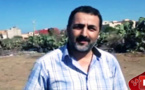 الكلاب والمتشردون ووافدات الشعوذة ينتهكون حرمة مقبرة إصبّانن وجمعية فجر تدعو إلى هذا الحلّ