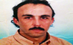 أسرة المختفي يوسف المالكي تترجى عودته إلى أحضانها لذلك تعمّم هذا النداء لمدّها بأيّ معلومة عنه