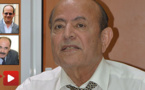 شاهدوا.. سلامة يؤكد أن العماري والهمة دعموه لرئاسة مجلس المستشارين