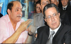 شاهدوا.. هذا ما قاله سلامة عن سقوط الفاضيلي ويؤكد أنها خسارة للإقليم