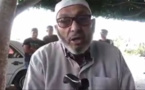 إستمعوا لما يقوله مُسّن عن رئيس جماعة إعزانن وهو يذرف الدموع من شدة القهرة