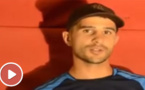 شابٌ من صوناصيد يكشف كيف تنتفع جمعيات من الدعم العمومي على حساب الصالح العام