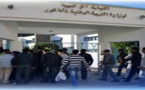 تنظيم نقابي بالناظور يطالب مديرية التعليم الاعتماد على القنوات الرسمية لإرسال المراسلات والمذكرات