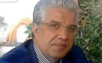 الأستاذ الباحث محمد أوحادوش يشارك في المؤتمر الدولي لدبلوماسية المنظمات الدولية