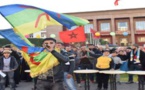المغرب يستثمر 200 مليون درهم لتعزيز حضور الأمازيغية في الإدارة