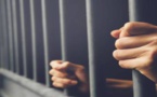 12 عاما خلف القضبان.. برلماني سابق يدفع ثمن جرائمه العقارية