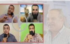 فاعلون بجماعة إعزانن يردّون على تصريحات أبرشان ويصفونها بالإفتراءات المزعومة