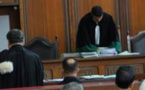 بدأ الاستماع التفصيلي للمستشارين المتهمين بـ"الفساد الانتخابي" بينهم مستشارين من الناظور‎