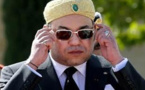 ما السر وراء عدم زيارة الملك للناظور وهل هي غضبة ملكية على المسؤولين بالإقليم؟