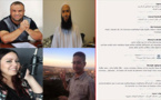جبهة لا شيء يعجبني: يرفضون حوليش ويسخرون من بنعلي و يهودون أزناي ويحرمون غناء براني‎