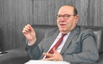 بوصوف يكتب: خطاب المسيرة و الإجابات الوطنية الكبرى..