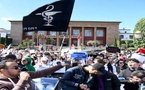 بعد عام من الإضرابات والمقاطعة.. اتفاق ينهي الخلاف بين طلبة الطب والحكومة وهذه أبرز بنوده