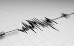 تسجيل هزة أرضية جديدة بالحوز وهذه قوتها