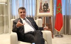 بعد إضراب دام لأسبوع.. المحامون يلتقون وهبي غدا السبت