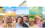 هذا ترتيب العمالات والأقاليم حسب عدد السكان بالمغرب