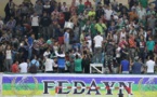 الناظوريون مدعوون لدعم الهلال في البطولة الإفريقية وأول موعد مباراة الإفتتاح ضد فريق الكوت ديفوار