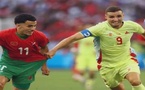 توضيح من والد زكرياء الواحدي حول أخبار تمثيل ابنه المنتخب البلجيكي