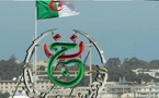 الجزائر تصف المغاربة بالمرتزقة والجياع.. وبوريطة يحذر من محاولة النظام العسكري جر المنطقة إلى حرب
