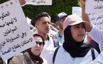 أطباء القطاع العام يشلون حركة المستشفيات ليومين متتالين